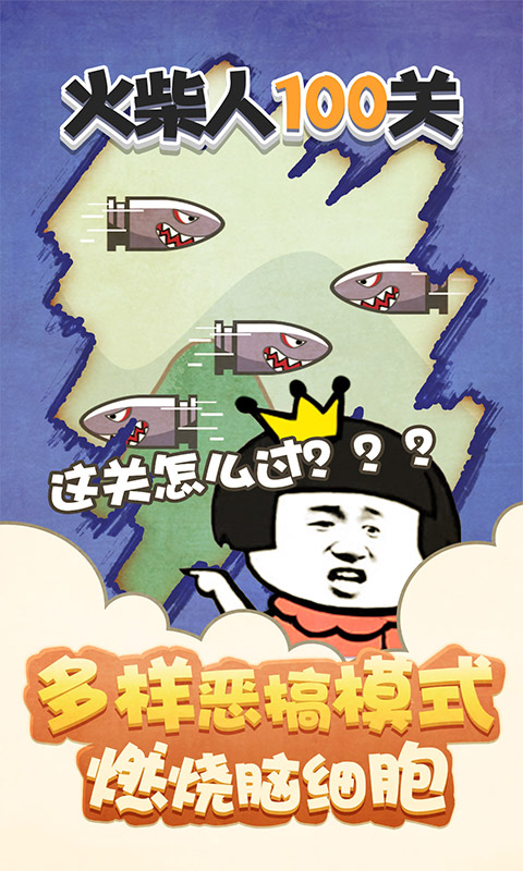 ����鿴��ͼ