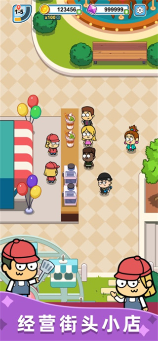 ����鿴��ͼ