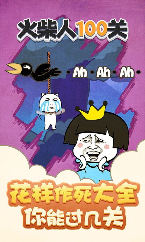 ����鿴��ͼ