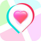 �����ػ�