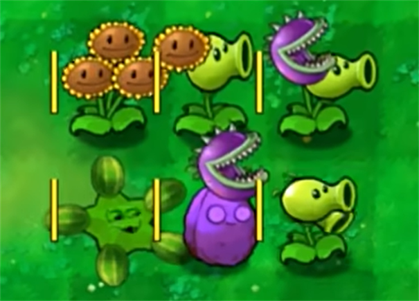 ֲ���ս��ʬ�޽Ӱ�