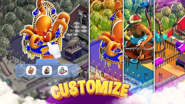 ����鿴��ͼ