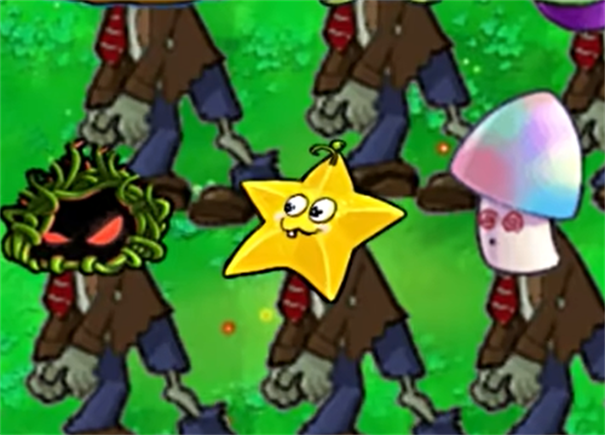 ����鿴��ͼ