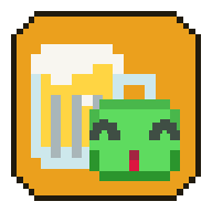 突如其来的实验