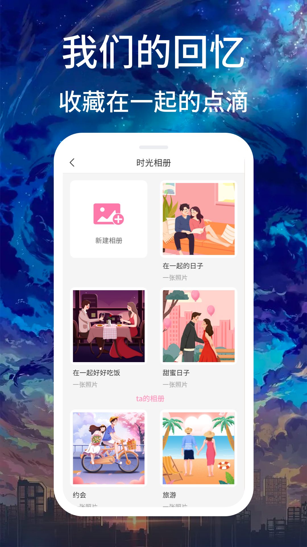 ����鿴��ͼ