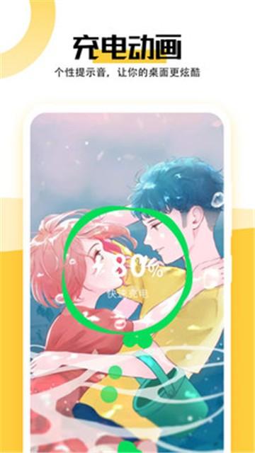 ����鿴��ͼ