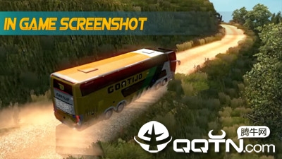 ����鿴��ͼ