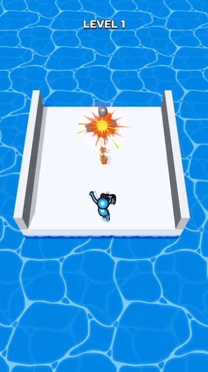 ����鿴��ͼ