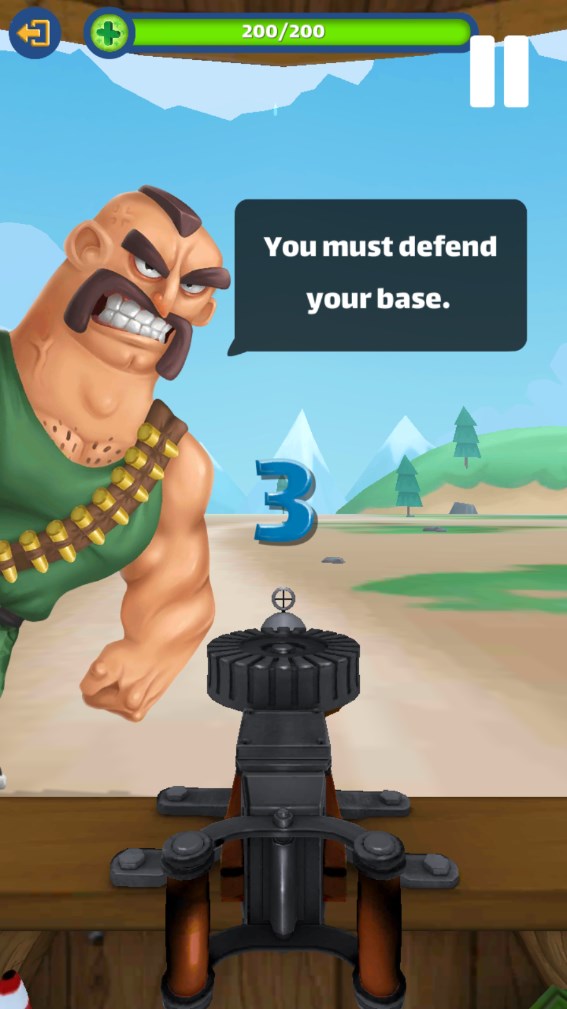 ����鿴��ͼ