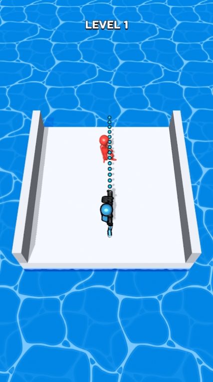 ����鿴��ͼ