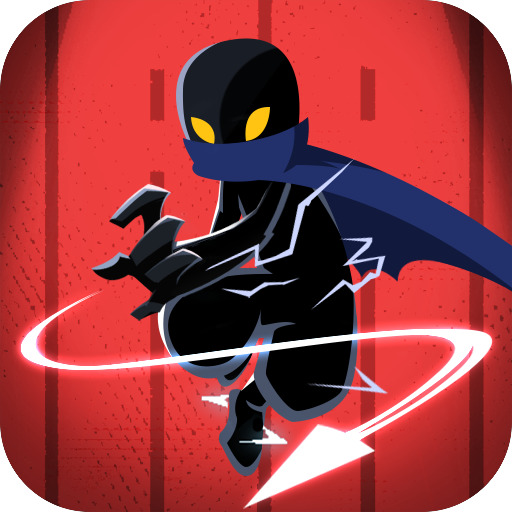 �¸ҵĹ�����Ϸ�ֻ���