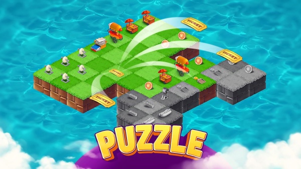 ����鿴��ͼ