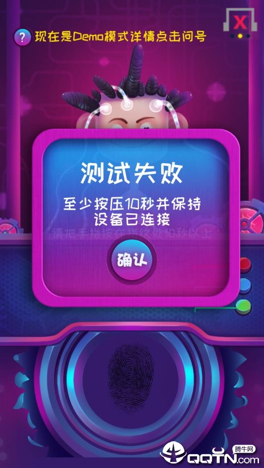 �Բ������