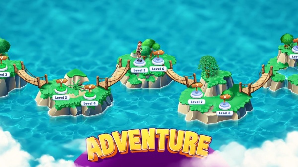 ����鿴��ͼ