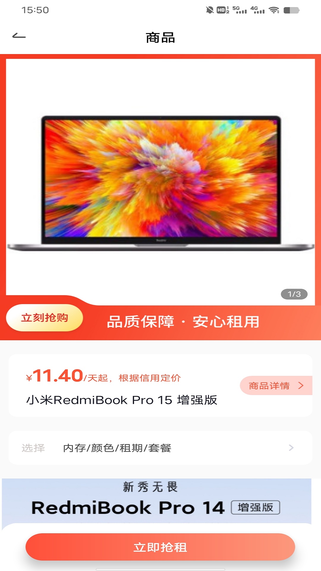 ����鿴��ͼ