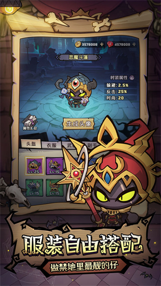 ����鿴��ͼ