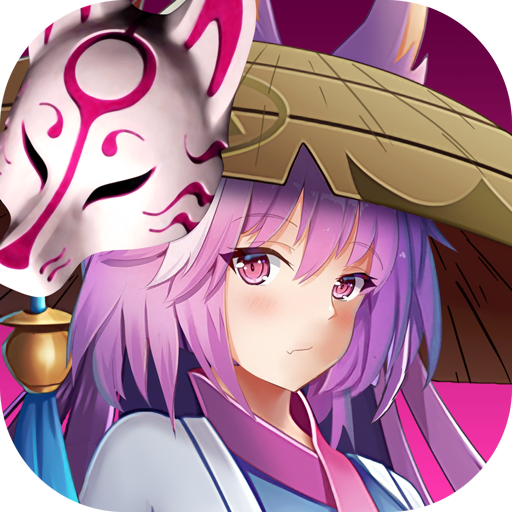 ��ս�����