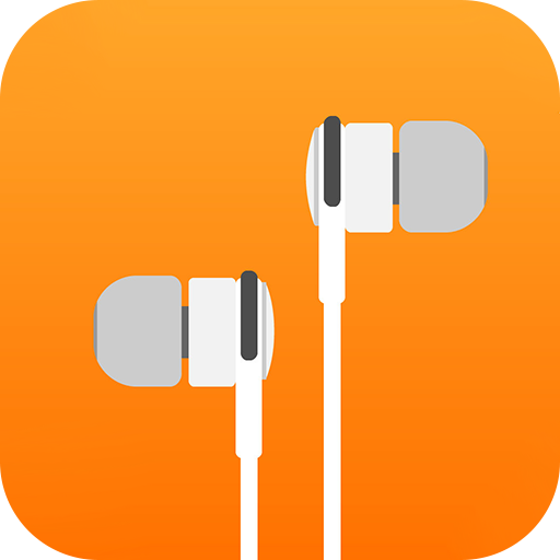 �����һ�����