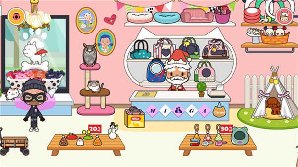 ����鿴��ͼ