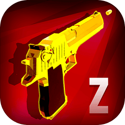 ȫ���ʬ��Ϸ