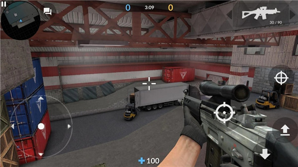 ����鿴��ͼ