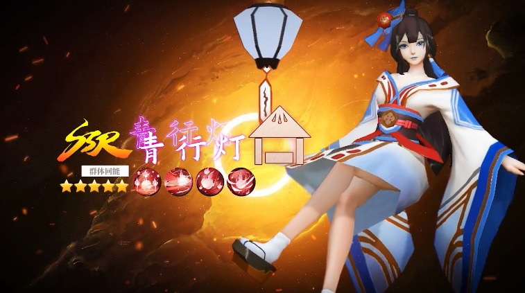 ����鿴��ͼ