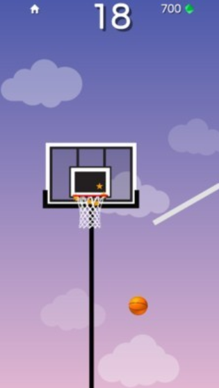 ����鿴��ͼ