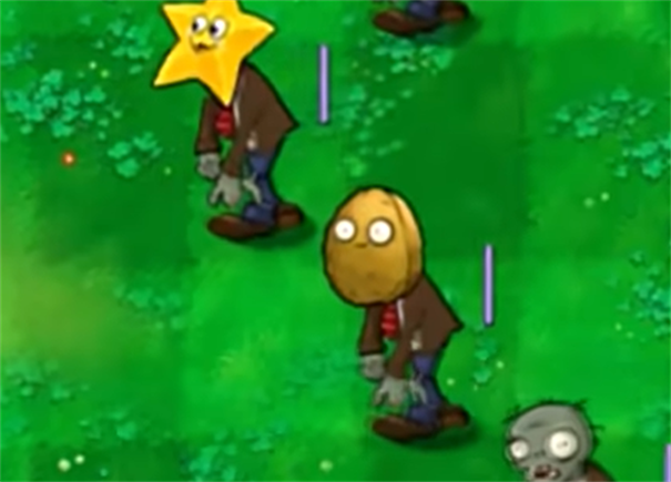 ����鿴��ͼ