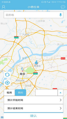 ����鿴��ͼ