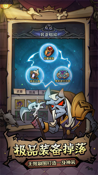 ����鿴��ͼ