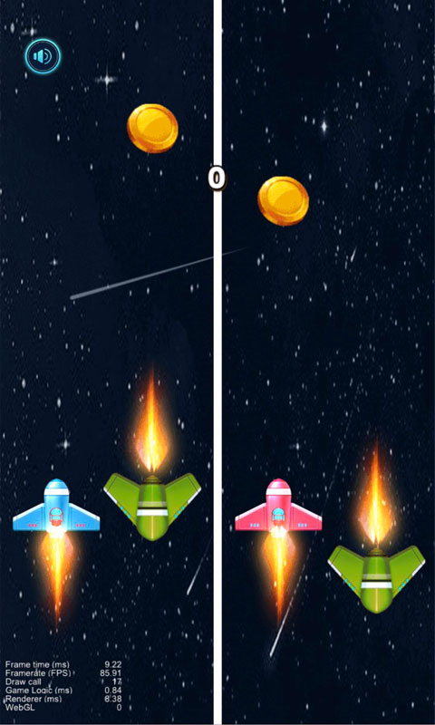 ����鿴��ͼ