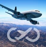 Infinite Flight(�����Է������ƽ��)