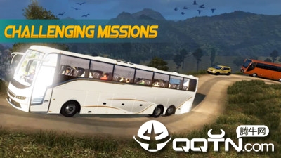 ����鿴��ͼ