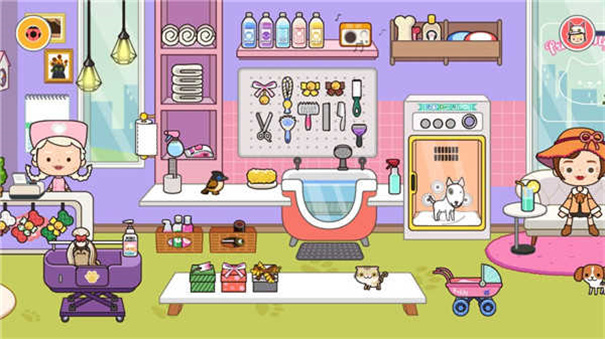 ����鿴��ͼ