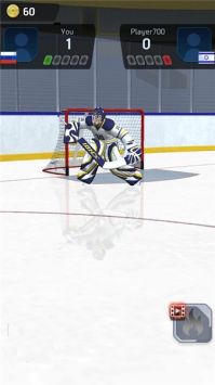 �������������3DHockeyStars3D
