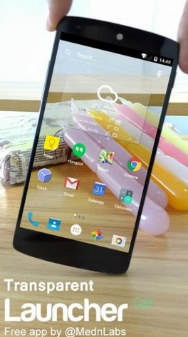 ͸����Ļ���������ֻ���