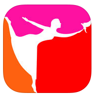 ph�ٷ�������Ѱ氲װ2026��Ѱ氲׿