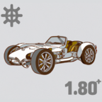 ���ֳ���