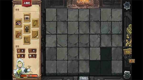 ����鿴��ͼ