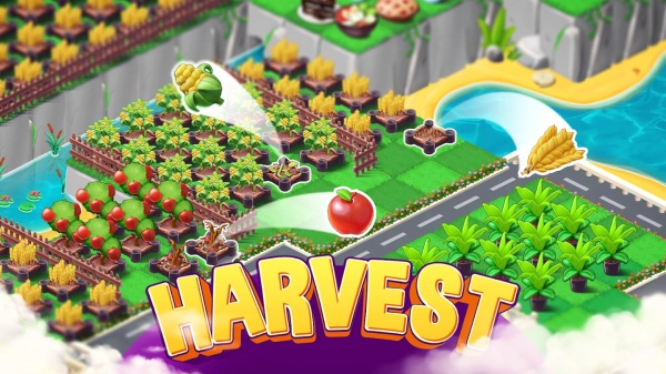 ����鿴��ͼ