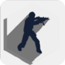 ���־�Ӣ���������