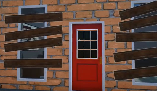 ���ֳ���