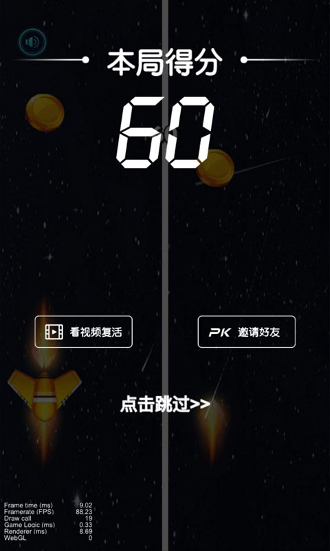 ����鿴��ͼ