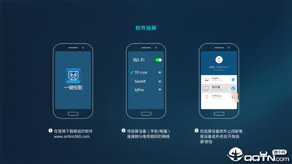 һ��ͶӰ��Ѱ�2026