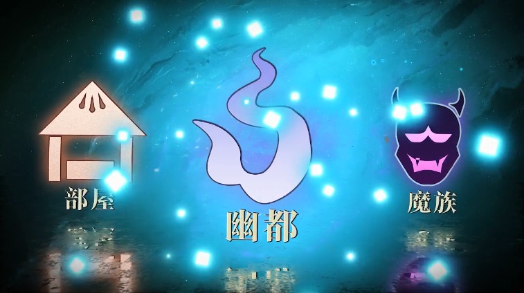 ����鿴��ͼ