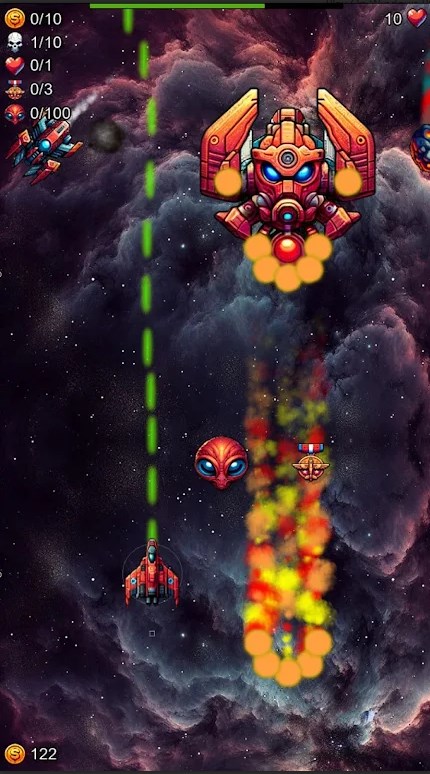 ����鿴��ͼ