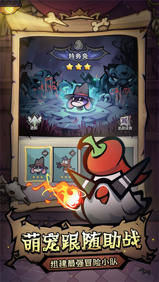 ����鿴��ͼ