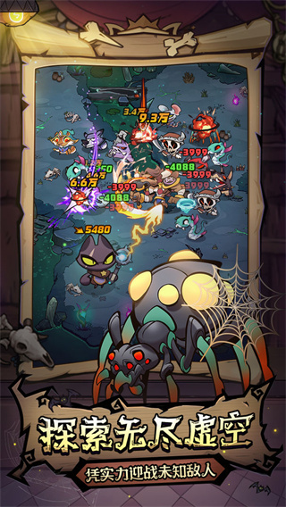 ����鿴��ͼ