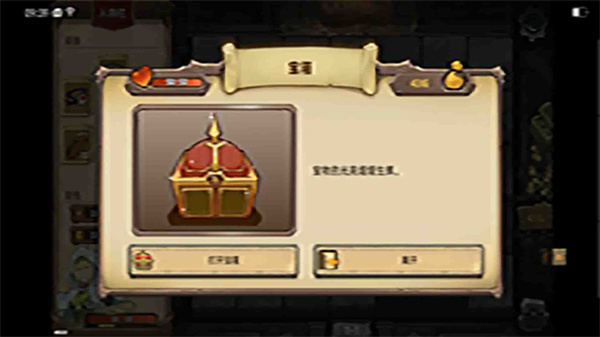 ����鿴��ͼ