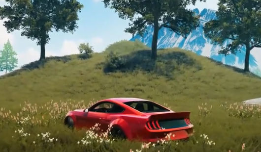 ����鿴��ͼ